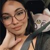 myrarodrigue733